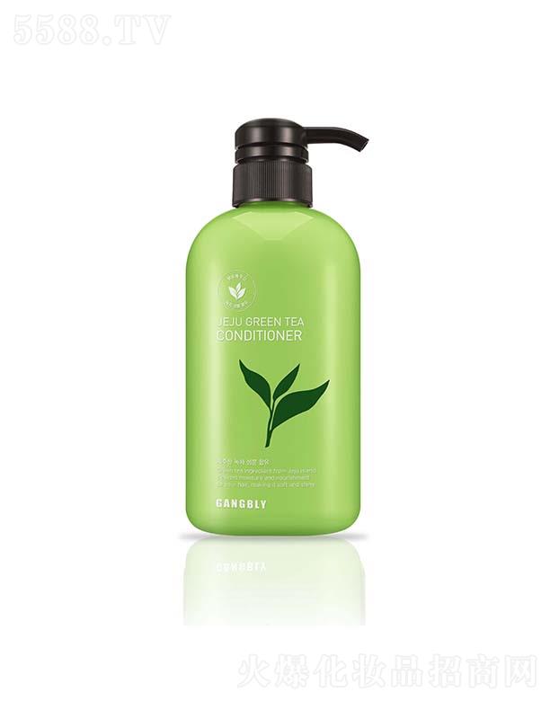 ��ؐ�����ݾG���o�l(f��)�� 500ml��l(f��)��ܛ�⻬