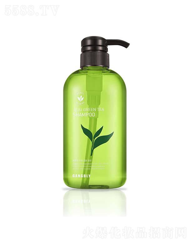 ��ؐ�����ݾG��ϴ�l(f��)ˮ 500ml�^�l(f��)��������