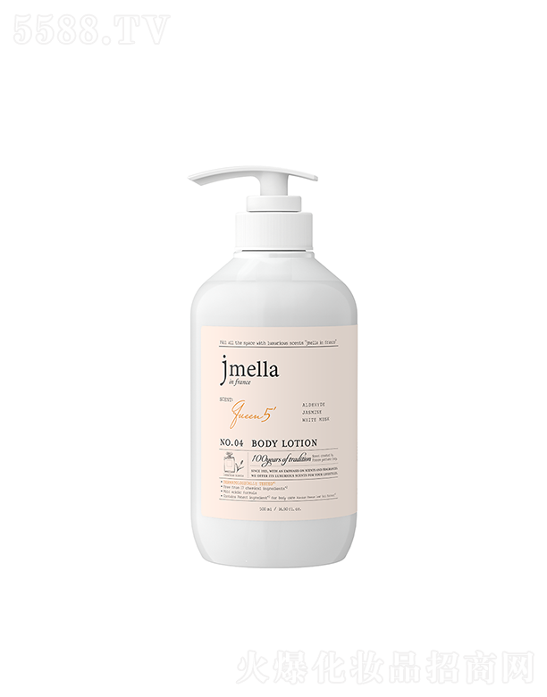 JMELLA����xʽ���w�� 500ml�ӽ����wPHֵ�p�ٌ�(du��)���w�Ĵ̼�