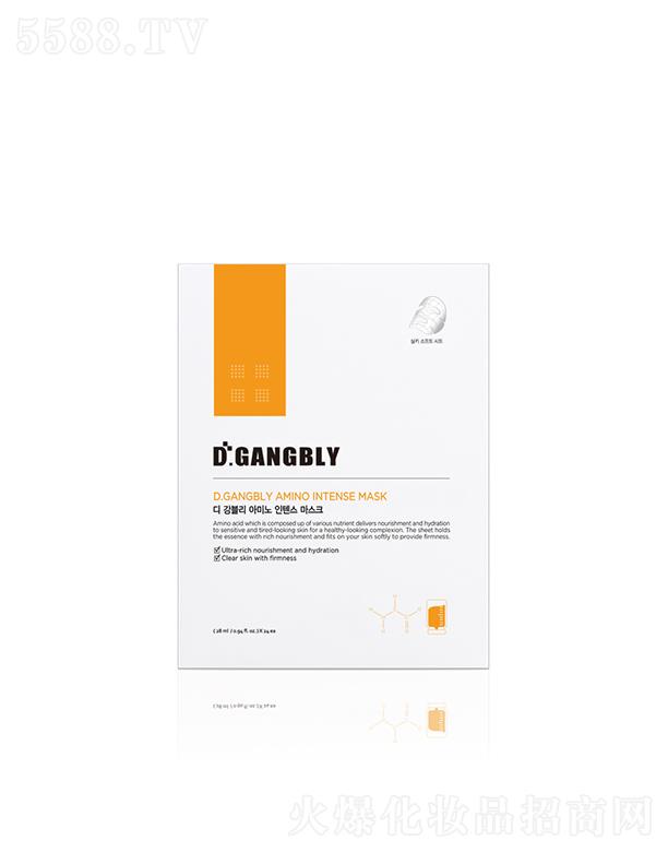 �ٸ�ؐ��������ˮӯ��Ĥ 30ml*24ea�a(b��)ˮ��(r��n)�w���B(y��ng)