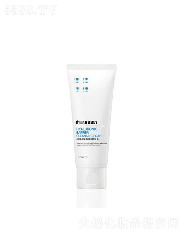 �ٸ�ؐ�������᝙�o(h��)ϴ���� 100ml�坍����