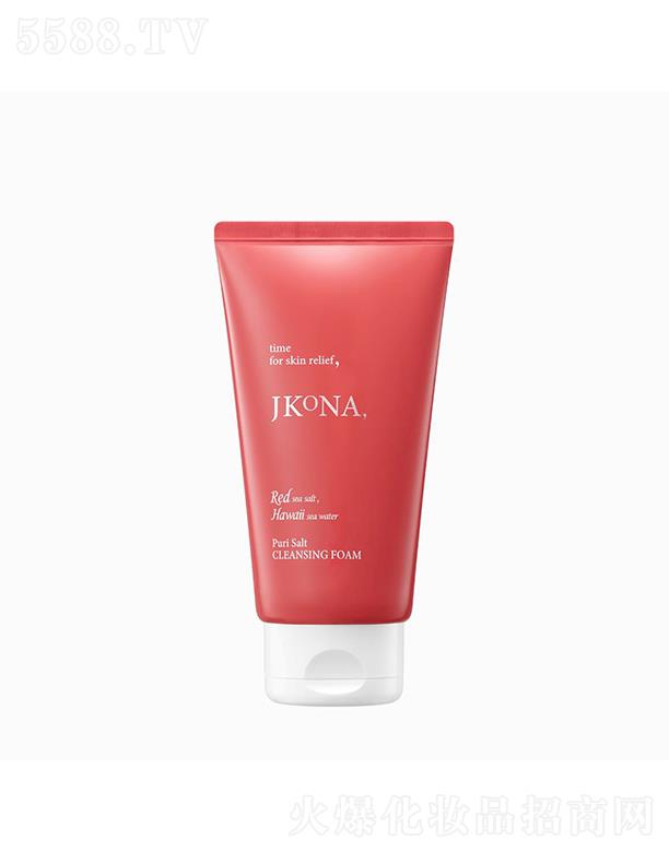 JKONA���}����ϴ���� 120ml/250ml�坍����ƽ��