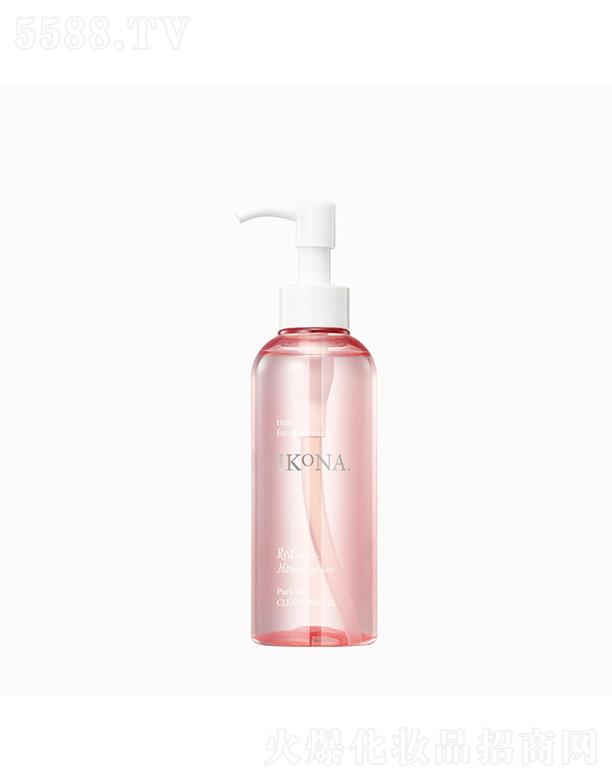 JKONA���}����ж�y�� 200mlж�ĸɃ�������