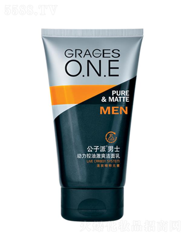 ��������ʿ��(d��ng)�����ͼ�ˬ������ 138g�����^�����֬������͸ë��