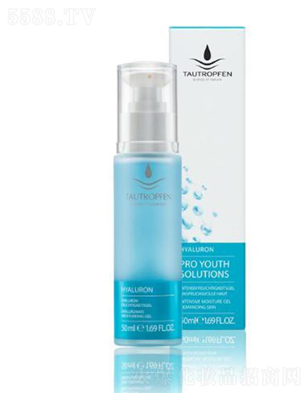 ��¶��͸���|(zh��)���������A¶ 50ml�ܼ�ʹ��Ч������