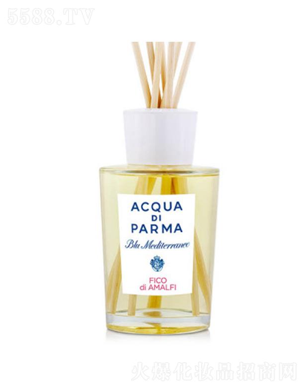 ������֮ˮ���_�၆�Ӽ���޹���o(w��)�����㣩��M�������@ϲ