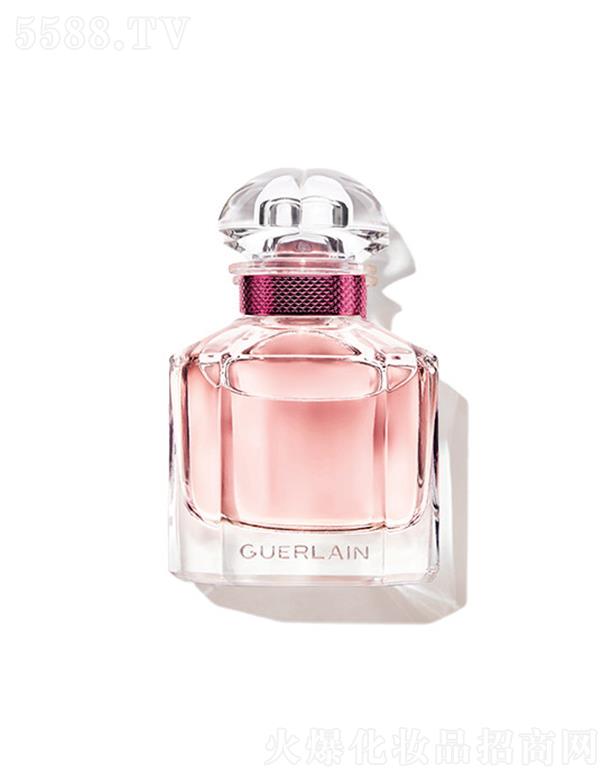 �ҵċ��mõ��`�ŵ���ˮ30ml �`�Ŷ���Ů������