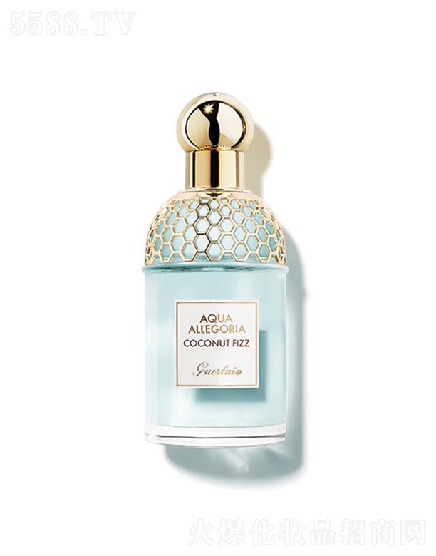 ���m����ˮ�Z(y��)����ˮ���(y��ng)��Ҭ�㣩75ml��ζ��Ȼ���ηҷ�