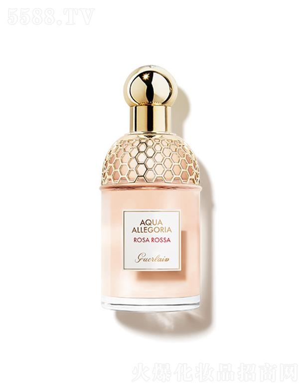 ���m����ˮ�Z����ˮ��õ��õ�壩75ml���»����{(di��o)