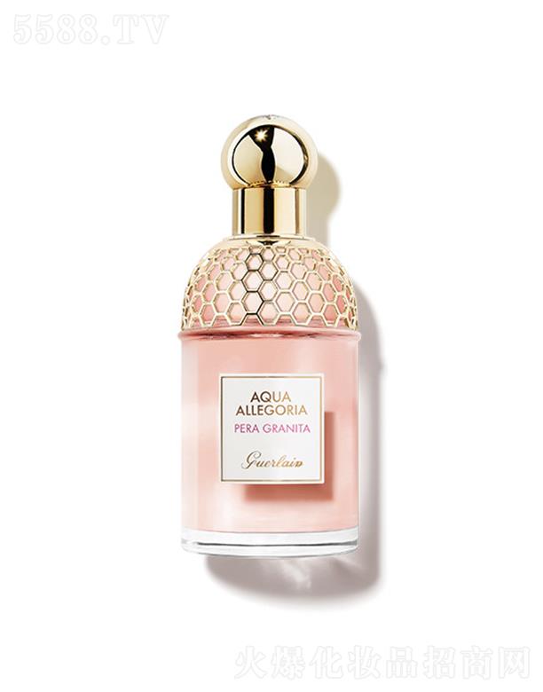 ���m����ˮ�Z����ˮ��ѩ���ɳ��75ml�r�����εĸ����{��ջ