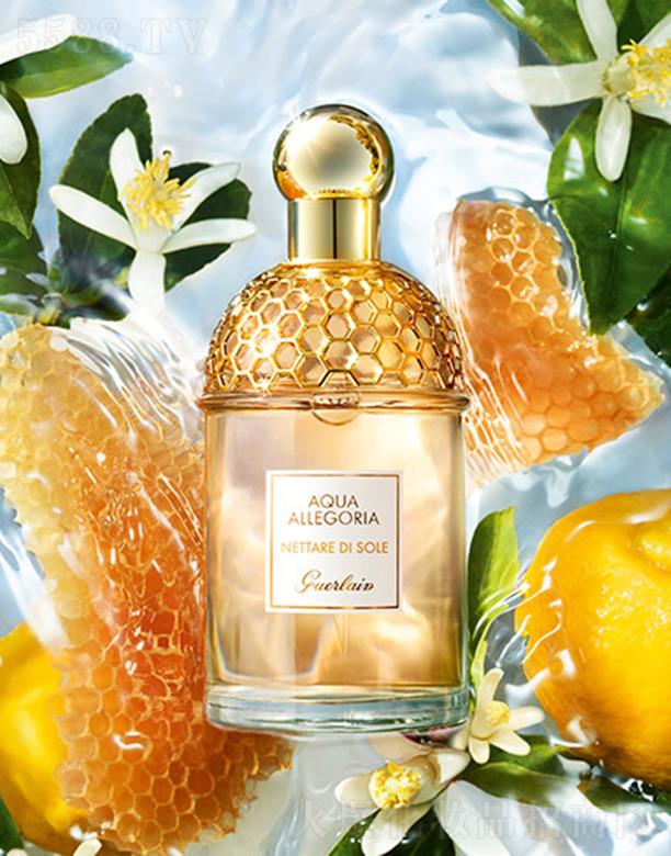 ���m����ˮ�Z����ˮ������ůꖣ�75mlˮ�����{-ľ�m��-���ۺ��C���{