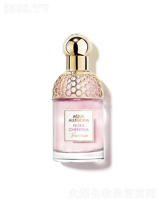 ���m����ˮ�Z����ˮ����֮���裩30ml�㙎�ʵ�����cˮ�����{(di��o)