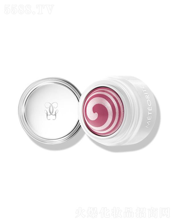 ���m�ò��������t����ݮ˪���ɫ�����tЧ�����@��ɫ