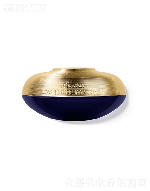 ���m��͢�m��׿�ܟ������o(h��)�۴�˪ ���w�ɴ˳�ּ��B(y��ng)