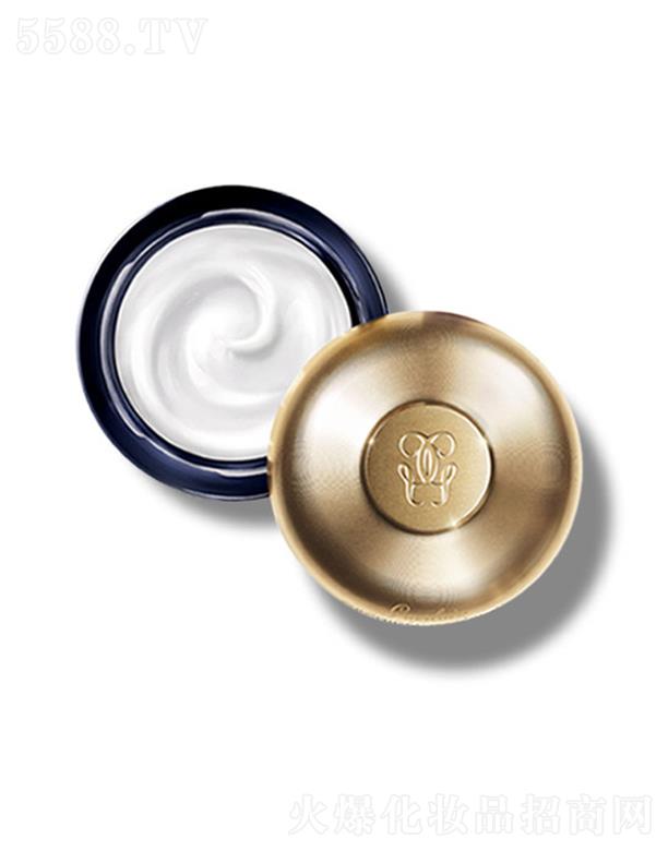 ���m��͢�m���S��(r��n)��˪ 50ml ����(l��i)���ظй�֮��