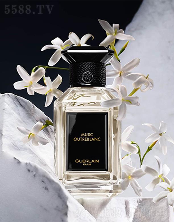 ���mˇ�g(sh��)ɳ��ϵ���İ�����-���㾫100ml ��������Ķ������[