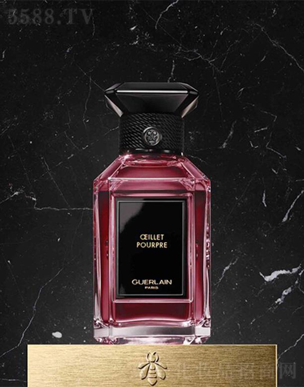 ���mˇ�gɳ��ϵ�� ����ܰ��-���㾫 100ml��ǰ�l(w��i)Ƥ�����{(di��o)���[����ܰ