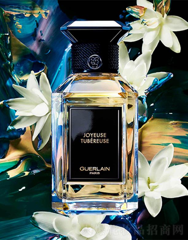 ���mˇ�gɳ��ϵ�� ����δ�-���㾫 100ml�������x���o��������