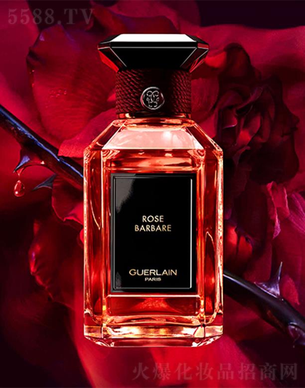 ���mˇ�gɳ��ϵ�� ������õ����-���㾫 100ml���b����ļtõ��