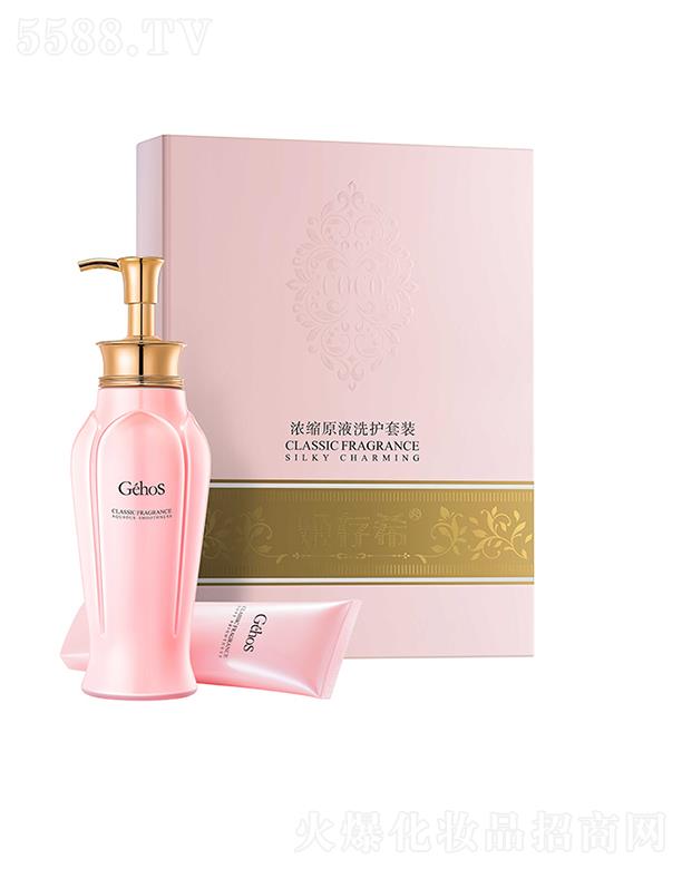 ����ϣ��sԭҺϴ�o(h��)���b ϴ�l(f��)ˮ400ml+�l(f��)Ĥ150mlˮ��(r��n)혻� ��͸�B(y��ng)�o(h��)