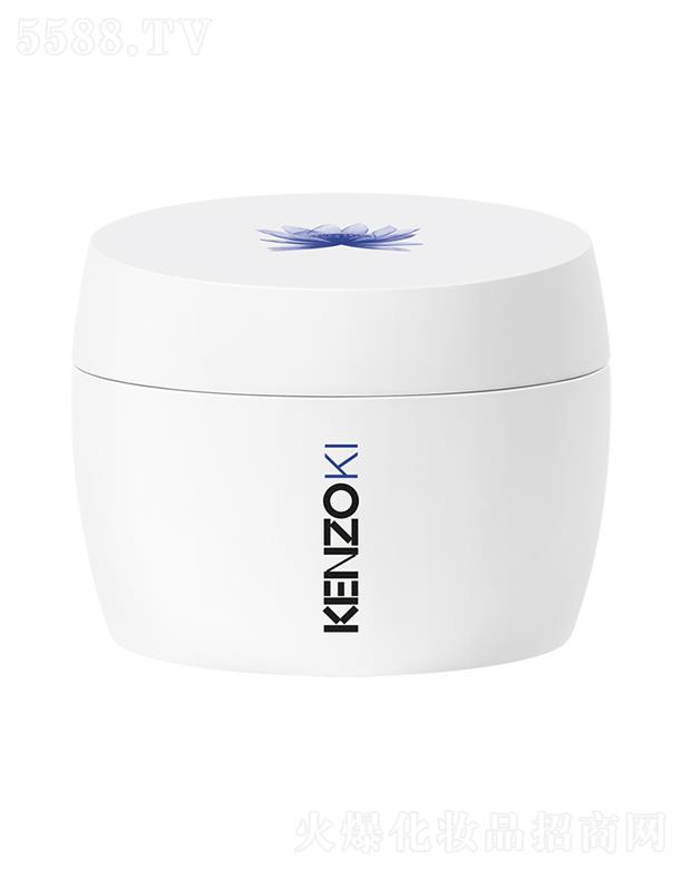 �P׿�澏ˮ������˪ �m�����������Լ��w