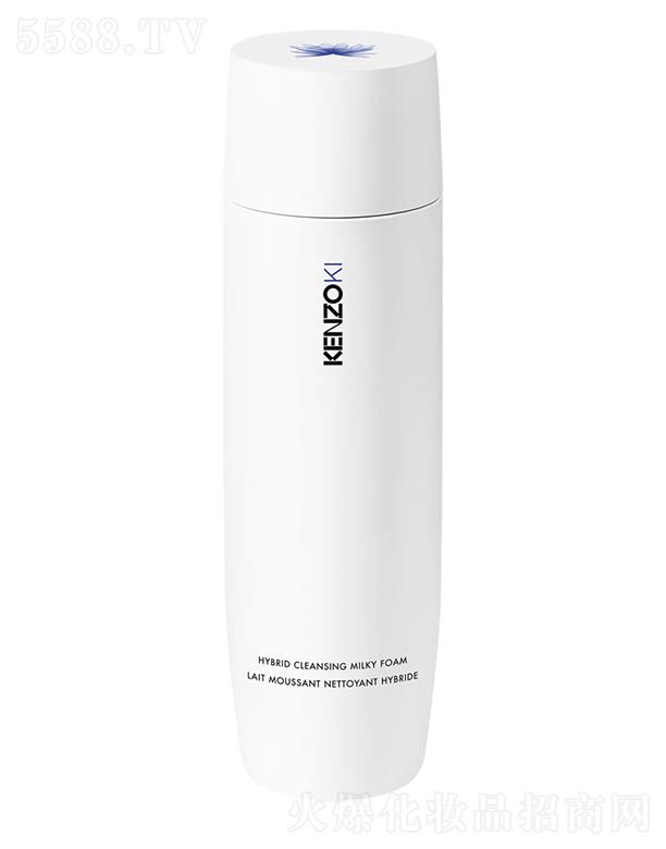 �P׿��Ч������ĭ �غ�ȥ���s�|�Ͳʊy