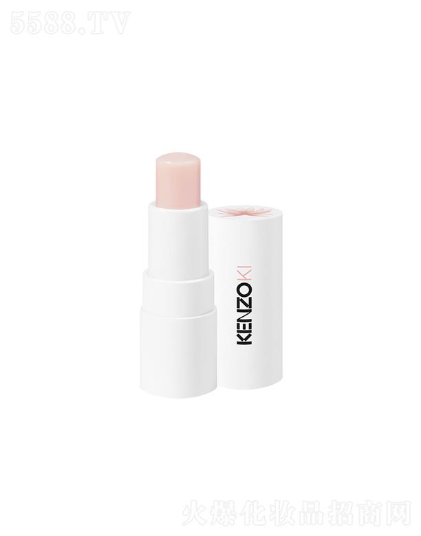 �P׿�A��֮��õ��t���񝙴��� ��˲�g�����m�Г�ο�p��