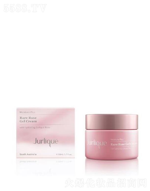 ����ޢ��ϡõ��ˮ��(r��n)��˪ ��w�ʫI(xi��n)�̝�(r��n)����ˬ�������B(t��i)