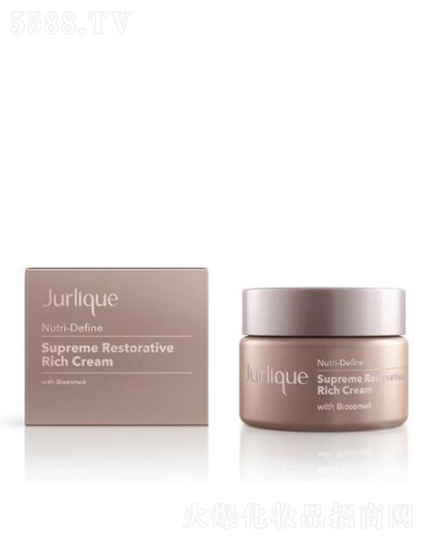 ����ޢ�����ͻ��?zh��n)��B(y��ng)��˪ ҹ���^�Տ�(qi��ng)�����o(h��)