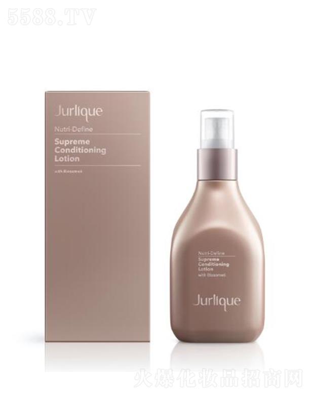 ����ޢ�����ͻ����Һ �p�����y�c�wɫ����