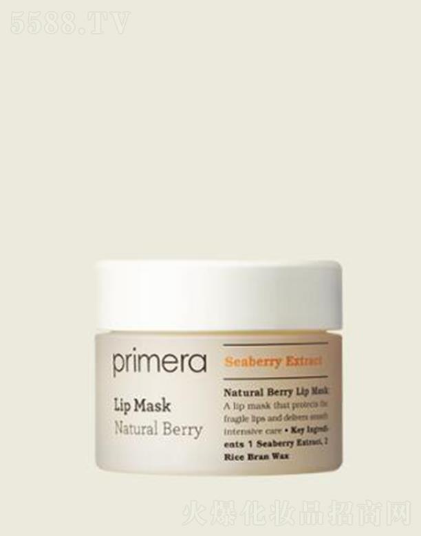 ܽ��������Ȼ�{����Ĥ 17g�����̝�(r��n)�л����Ĵ���