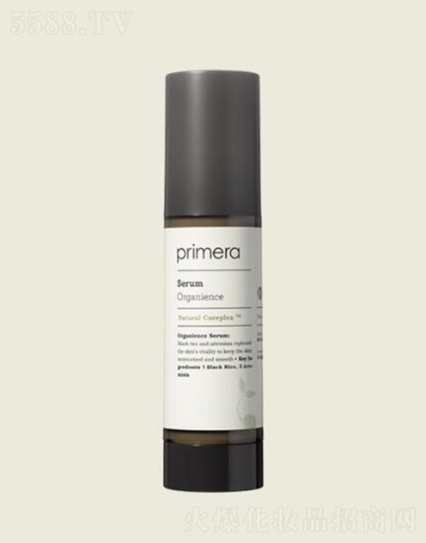 ܽ������ֲ�ﾫ�⾫�A�� 50ml�x�輡�w��������ˮ���Ử���w