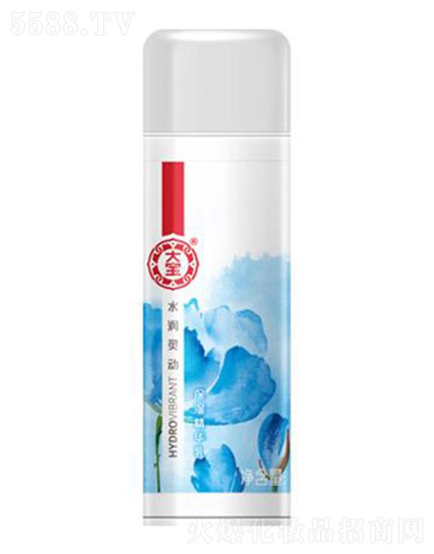 ��ˮ���`�ӱ����A�� �ܼ��aˮ