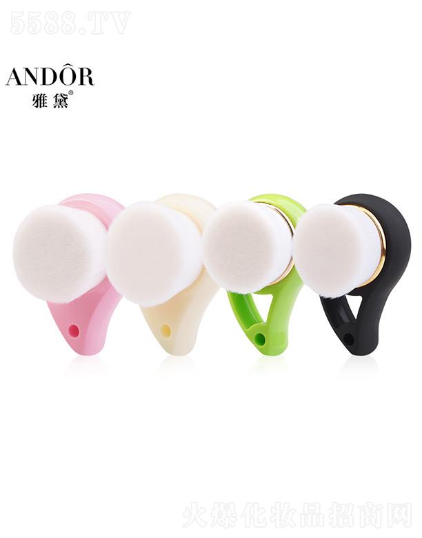 �����ֹ�����ˢ ��̖(h��o)ϴĘ?bi��o)?ϴĘ�����坍ë��ȥ���^