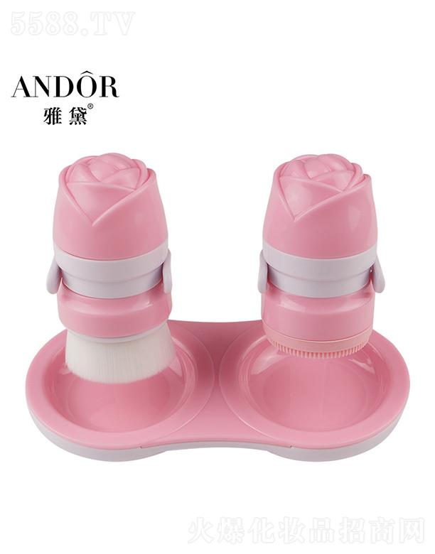 ����ж�y�坍ϴĘˢ �๦���p�^֧�ܝ���ˢ ܛë���z�坍ˢ