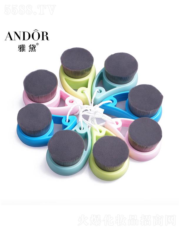 �����ɫ����ˢ �U��ϴĘ?bi��o)����ϱ���̿�ֹ��? name=