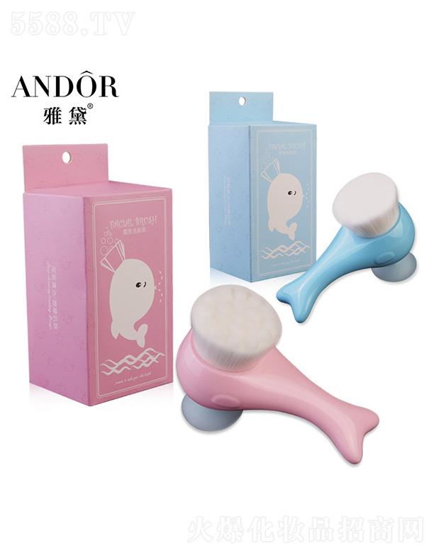 ����С�L�~���PϴĘˢ ��Ħ���c�沿����ˢ ж�y�坍ˢ