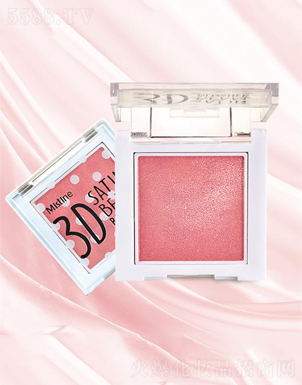 �۽z��Ԫ?d��)����t 2.3g �־��@ɫ M�y�� ��(x��)ā�p��