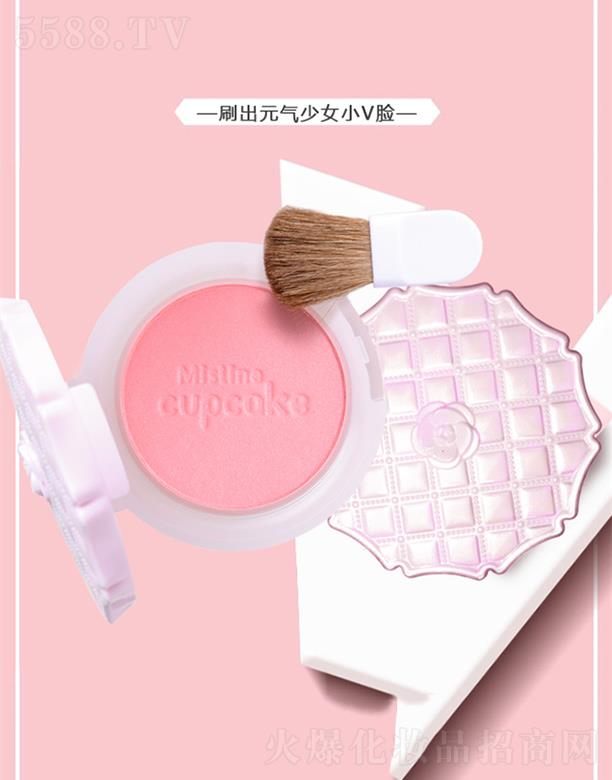 �۽z�õ������t 2.8g΢�W���� �@ɫM ��Ů�R����ɫϵ