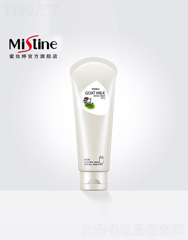 �۽z��ɽ���̱���ϴ���� 85ml��ӝ�� ��(x��)ā�غ�