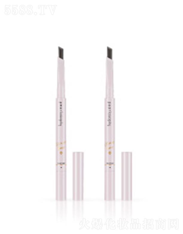 pearlosophy�������W(xu��)�����Ԅ�(d��ng)ü�P ���¹��ո�������