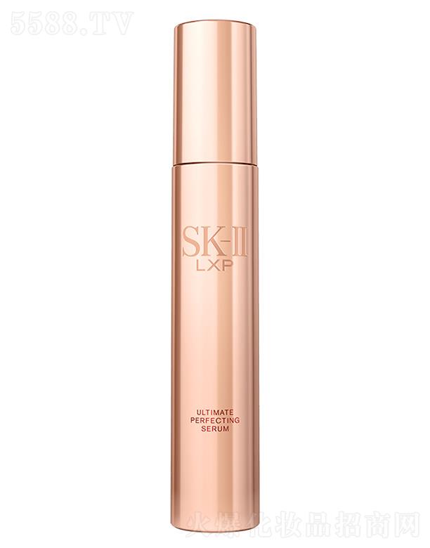 SK-LL���@��������(r��n)���o(h��)���AҺ ���w׃�þo�³�M(m��n)���