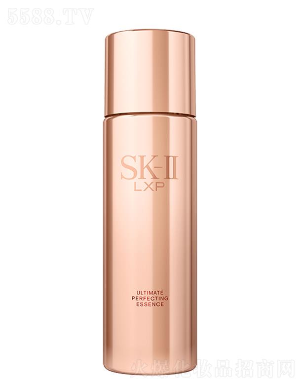 SK-LL���@������Ч���A¶ �x�輡�w���ˮ�B(y��ng)�̝�