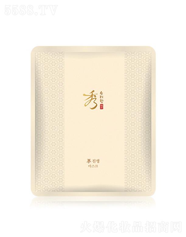 �����n�������NĤ �o����͸�ļ��w