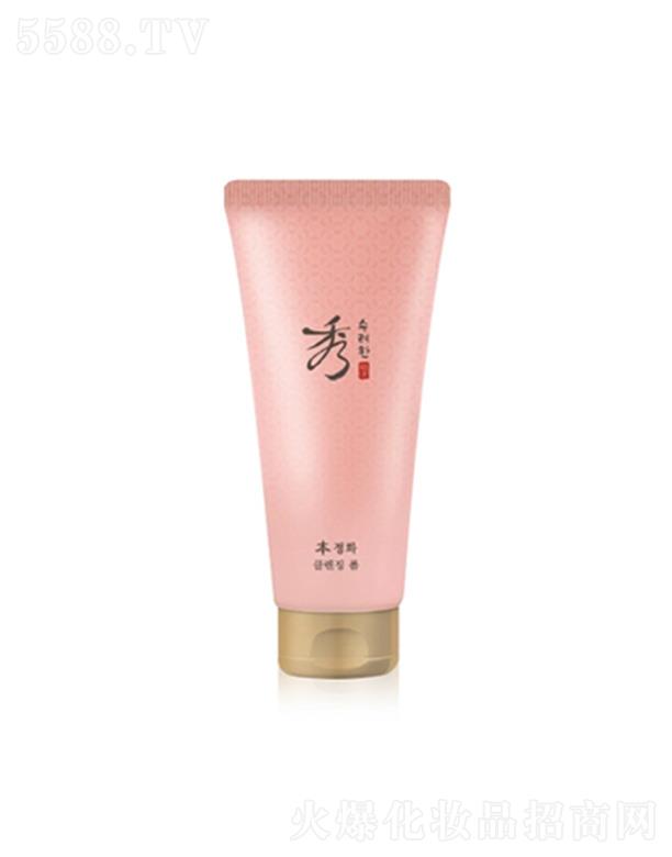 �����n�������ĭ����� �弡�w����(g��)����Ĵ��x��Ͳʊy������