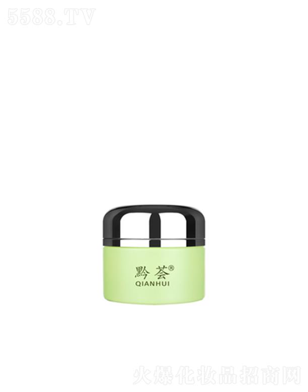 ǭ�C�J�C�y������˪ 50g�̝����o(h��)���ۼ��w