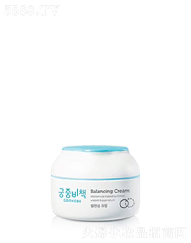 �m���ز߱������˪ 180ml / 24��(g��)������