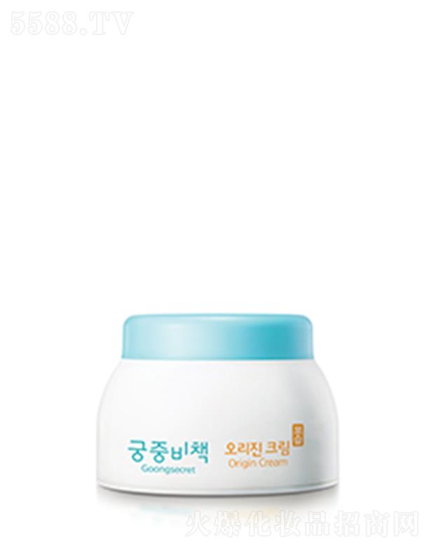 �m���زߚW��𱣝�˪ 100ml ע���Sӯˮ���c���