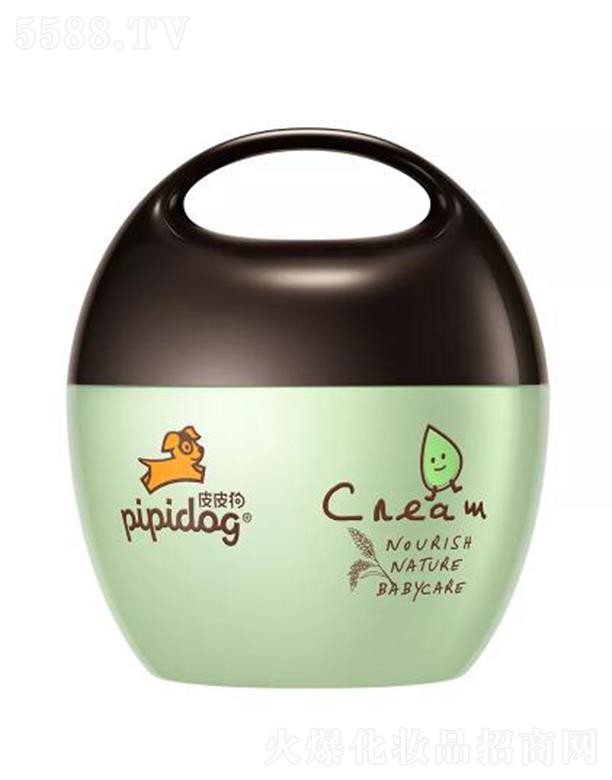 ƤƤ����ͯ޼���̝���˪ 50g�������o