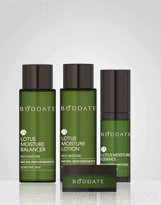 BUDDATE��Ȼ�ې۱����������b(4���������棩ƽ�⼡�w��Aֵ